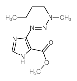 36137-83-4结构式