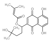 36883-11-1 structure