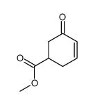 37051-55-1结构式