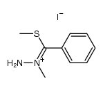 37067-45-1 structure