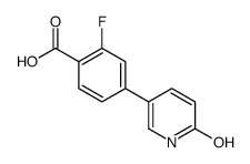 370864-64-5 structure