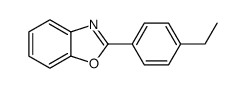 37135-35-6 structure