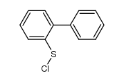 37692-16-3 structure