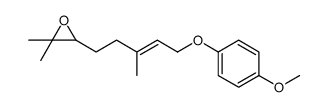 37718-13-1 structure