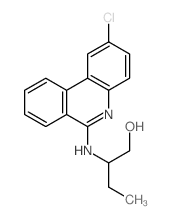 38053-02-0结构式