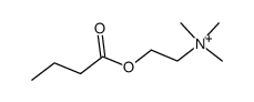 3922-86-9 structure