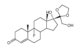 3935-55-5 structure