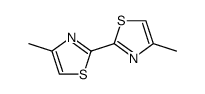 3944-29-4 structure