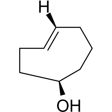 39637-78-0 structure