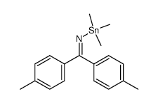 40103-35-3 structure