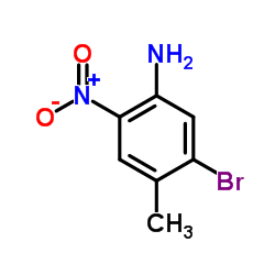 40371-63-9 structure