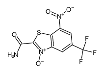 Cyclapolin 9 picture