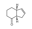 40954-41-4 structure