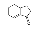 40954-63-0 structure