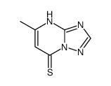 41081-80-5结构式