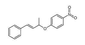 412345-75-6结构式