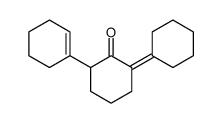 41481-20-3 structure