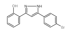 416877-45-7 structure