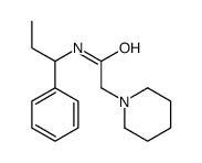 42176-25-0 structure