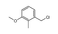 42981-94-2结构式