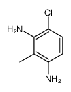 43171-59-1结构式