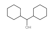 4453-82-1 structure