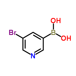 452972-09-7 structure