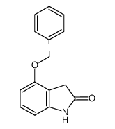 458526-10-8 structure