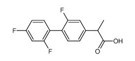 47053-50-9 structure