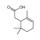 472-67-3 structure