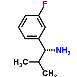 473733-18-5 structure