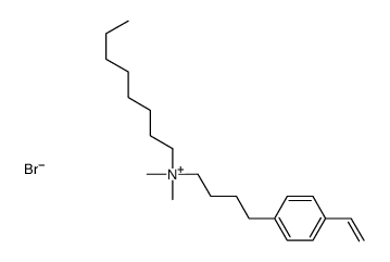 477782-20-0 structure