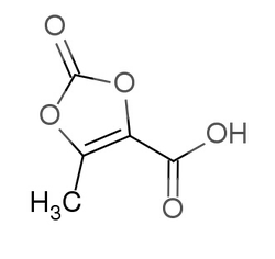 478297-08-4 structure