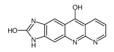 4927-98-4 structure