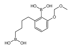 502635-30-5 structure