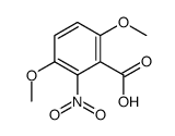 50472-09-8结构式