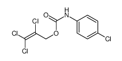 50643-30-6 structure