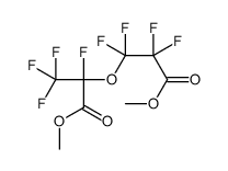 50733-66-9 structure