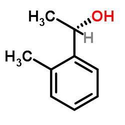 51100-05-1结构式