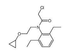 51218-52-1 structure