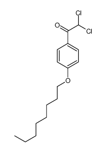 51326-40-0结构式