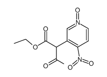 51536-37-9 structure