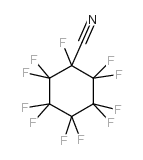 51579-56-7 structure