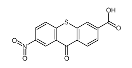 51762-64-2结构式