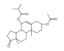 517894-42-7 structure