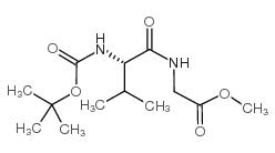 51803-69-1 structure