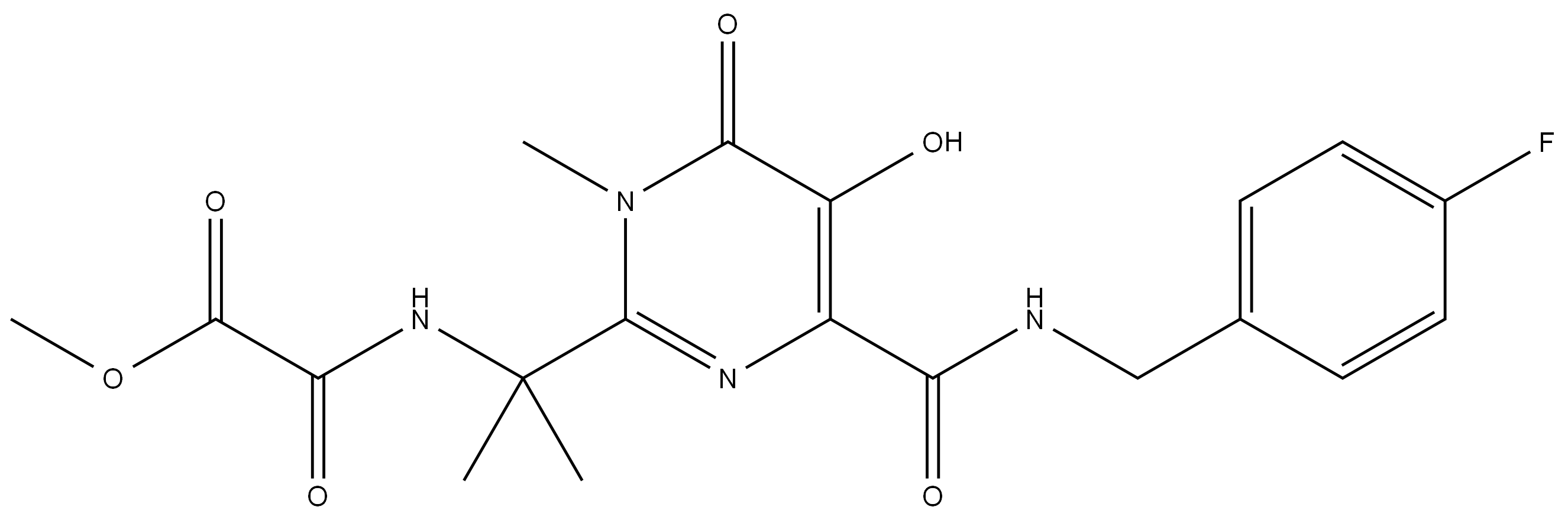 518048-04-9 structure