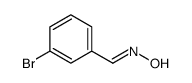 3-溴苯甲醛肟图片