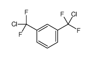 1,3-BIS(CHLORODIFLUOROMETHYL)BENZENE picture