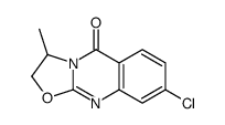 52727-56-7结构式